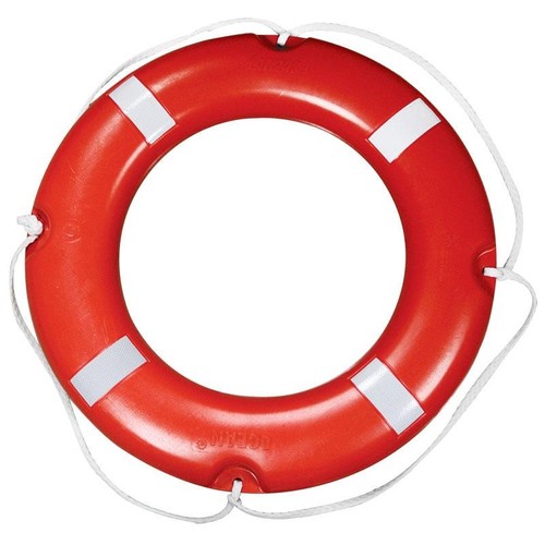 Rettungsring solas med mer - rettungsring, solas/med-mer