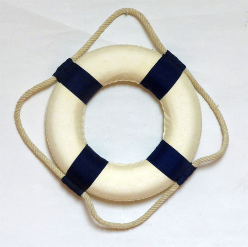 Deko rettungsring cm - deko-rettungsring, 14