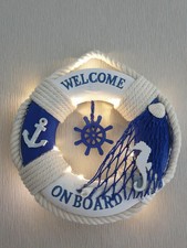 SCHNÄPPCHEN !!! -Handgemalt -