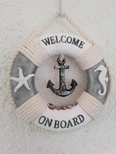 SCHNÄPPCHEN -Handgemalt-