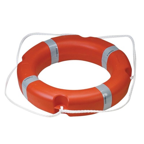 Lalizas rettungsring giove - lalizas,