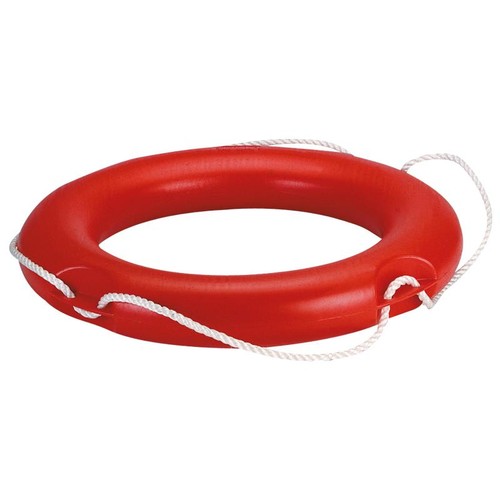 Lalizas saturno ø57cm - saturno,